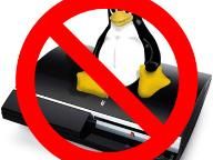 Sony Playstation 3 Consumers File Nationwide Class Action
