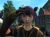 The White Knight Chronicle – New Quests for April 29th