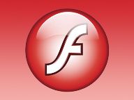 Fanboys Who Believe Steve Jobs About Adobe Flash are Blind Idiots