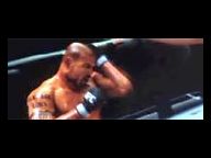 UFC Trailer-E3 2007
