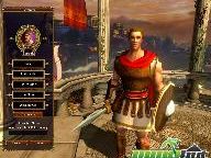 MMOHut: Mytheon Game Review