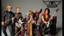 Guitar Hero 5 and Band Hero: May DLC