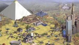 GamePro: History of Sid Meier’s Civilization
