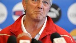Lippi talks Totti, Nesta and Amauri