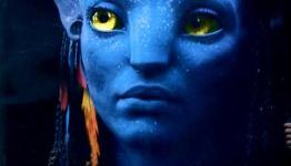 ‘Avatar’ powers News Corp.’s quarterly results