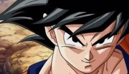 Five Best Anime Covers of May 2010