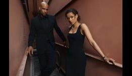 Lost Creator’s New Spy Series is a Go