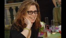 CinemaBlend Interview: Multiple Sarcasms’ Dana Delany