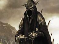 EA dev confirms BFME II Witch King Expansion