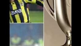 Trabzonspor 3-1 Fenerbahce: Trabzon Lift Turkish Cup