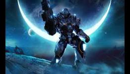 Section 8 half off on PlayStation Network next week