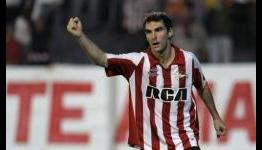 Estudiantes through to quarter finals in Copa Libertadores