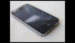 Next iPhone to Record 1280×720 HD Video?