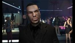 Steam Top 10 Sellers, April 25 – May 1