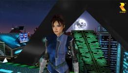 Next Perfect Dark title update ready for tomorrow