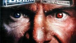 THQ Confirms Smackdown vs Raw 2011, New WWE Title