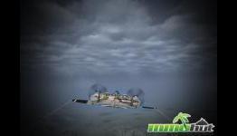 MMOHut: Gamescampus Announces Heroes in the Sky
