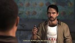 Alpha Protocol Pre-Order Deal on GamersGate