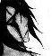 Lord Anubis