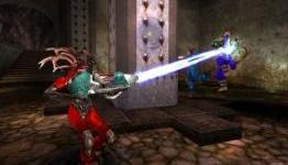 Quake Live Major Update Released, Premium Service Revealed