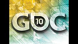 Fueling the Fire: A GDC Retrospective