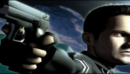 Gabe Logan’s Shadow Set to Infiltrate PS2 in June