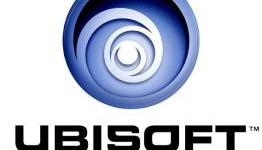 Another Xbox 360 Exclusive from Ubisoft?