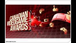 Canadian Video Game Awards winners announced