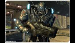 Section 8 50% off sale for PlayStation 3, for one week only