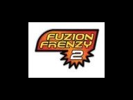 Fuzion Frenzy 2 Announced