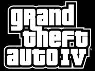 E307: IGN’s Grand Theft Auto IV Demo Impressions