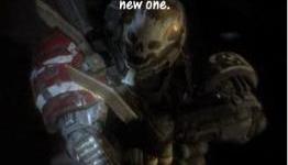 Hallo, Its Halo! Halo: Reach Beta Impressions