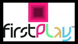 FirstPlay…Thursday? Week five