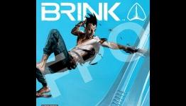 IGN: Brink Preview