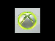 E3 2007: Xbox 360 backwards compatibility updated