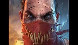 TheSixthAxis.com: Brink Preview