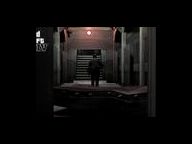 E3 07: GTA IV demoed at Take-Two briefing