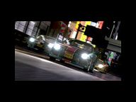 E3:Juiced 2 images