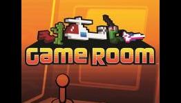 Gamasutra Interview: Krome Studios On The Creation Of Game Room