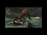 E3:Turok Screens and Videos