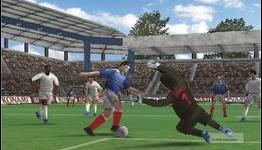 PES 2010 heading to iPhone in June