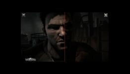 Lens of Truth: Dead To Rights Retribution Head2Head