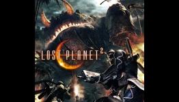 Lost Planet 2 IGN UK Review
