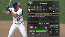 2K Sports Awards an Alabama Man $1,000,000 for Perfection