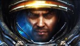 StarCraft II: Wings of Liberty Gets Release Date