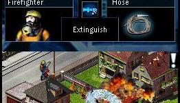 Nintendo DS Exclusive Emergency Release Date Confirmed