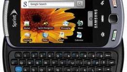 20 Best Free Android Games