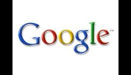 Google Has Spring Clean, Reveals New Look