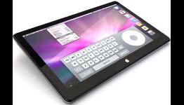 How to make your own iPad micro SIM