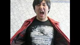 Developer Profile: SUDA51 (Part 1)
